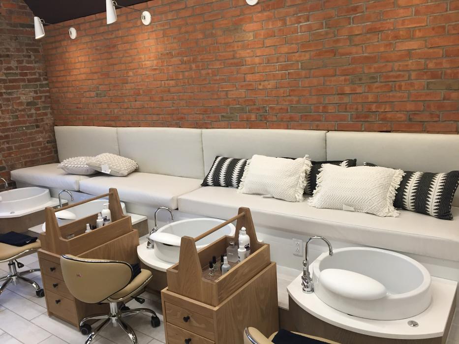 Craftworks Custom Cabinetry - Fairport, NY