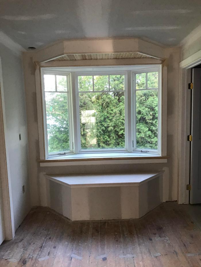 Craftworks Custom Cabinetry - Fairport, NY