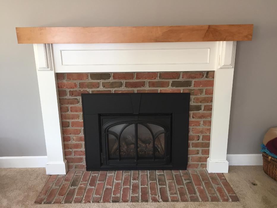 Craftworks Custom Cabinetry - Fairport, NY