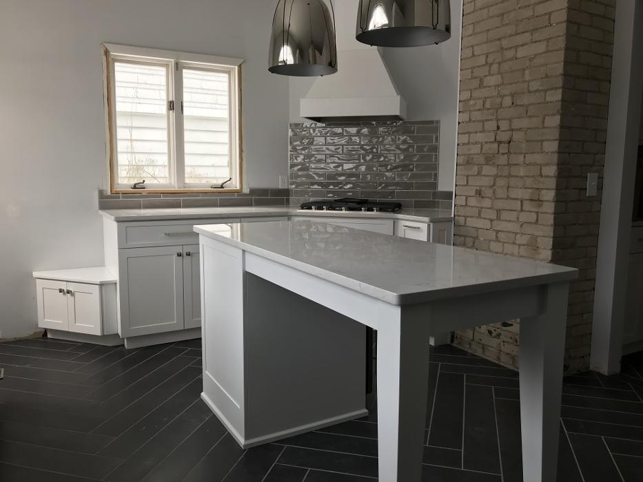 Craftworks Custom Cabinetry - Fairport, NY