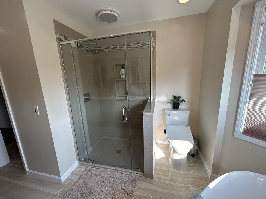 Craftworks Custom Cabinetry - Fairport, NY