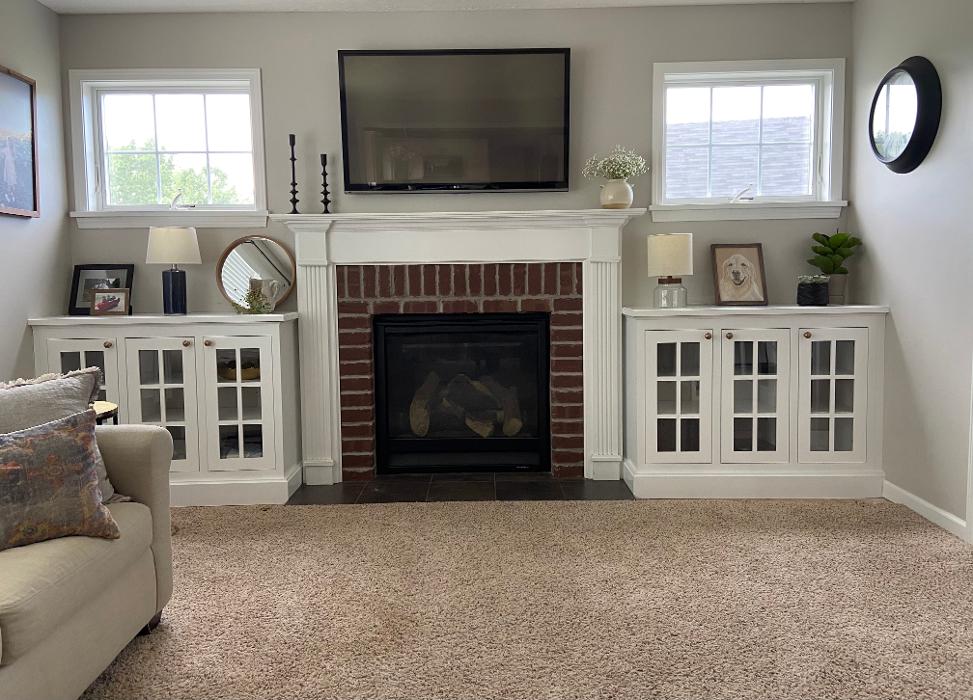 Craftworks Custom Cabinetry - Fairport, NY