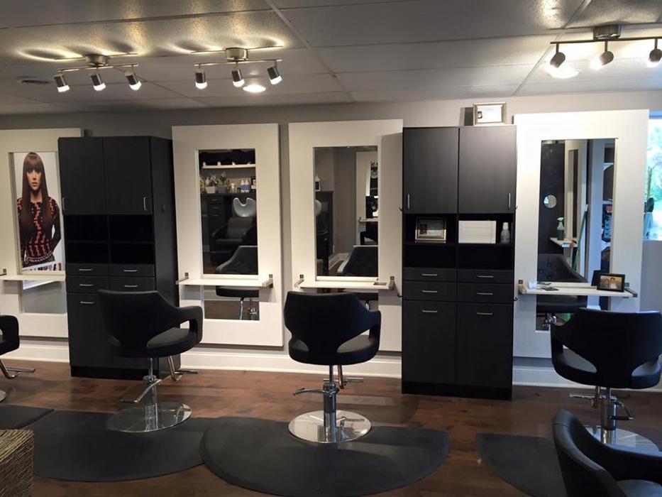 Craftworks Custom Cabinetry - Fairport, NY