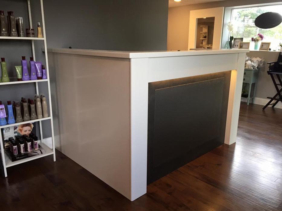 Craftworks Custom Cabinetry - Fairport, NY