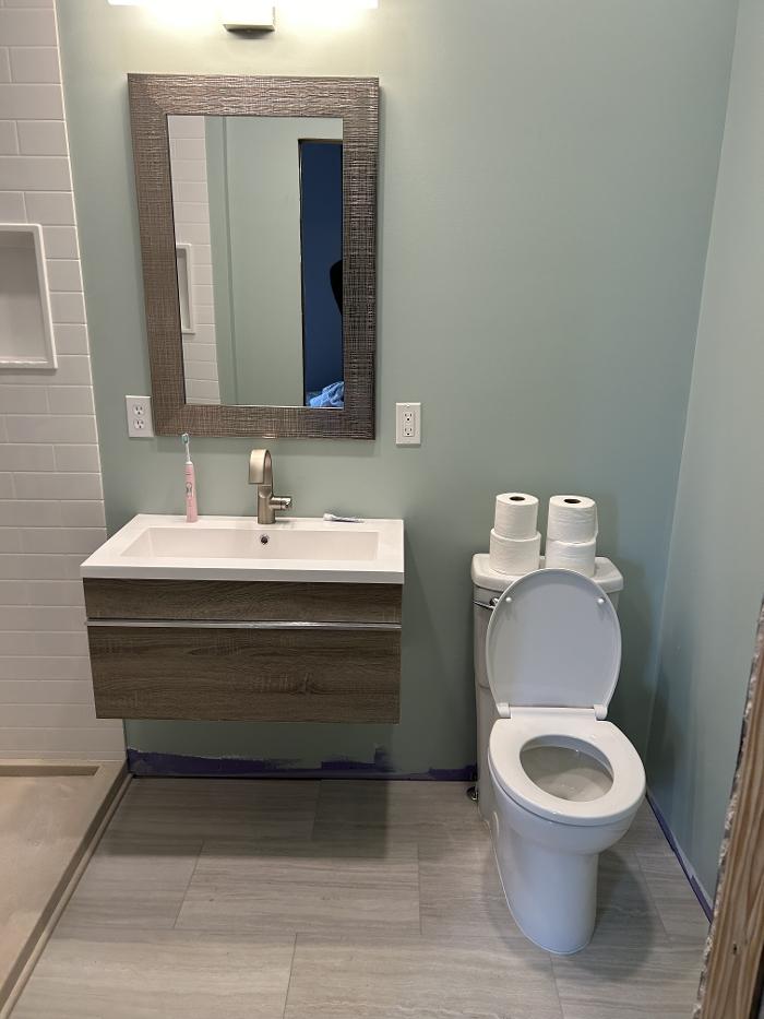 Craftworks Custom Cabinetry - Fairport, NY