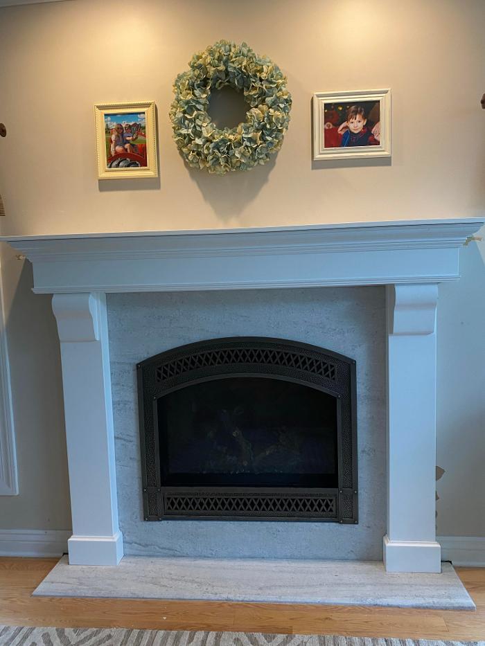 Craftworks Custom Cabinetry - Fairport, NY