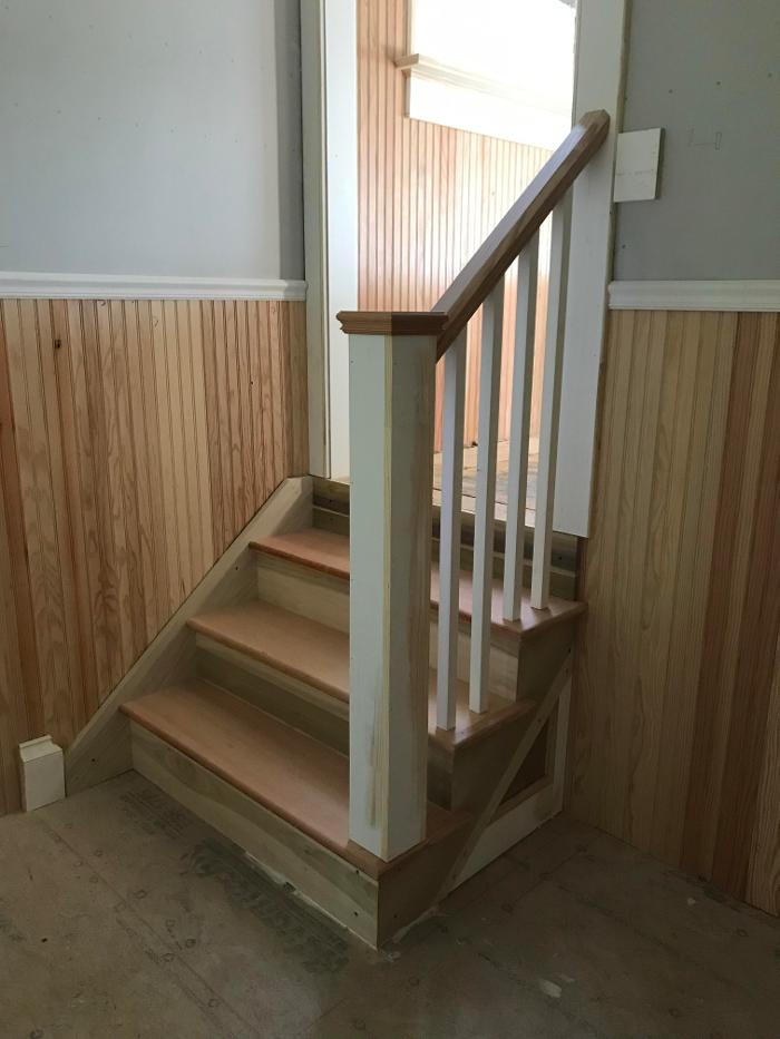 Craftworks Custom Cabinetry - Fairport, NY