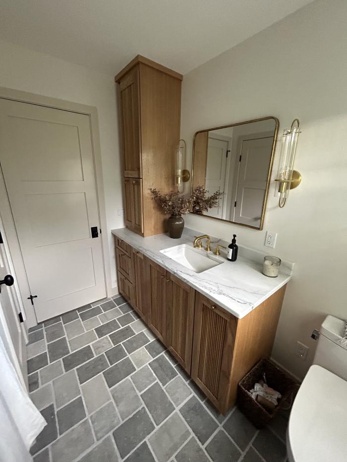 Craftworks Custom Cabinetry - Fairport, NY