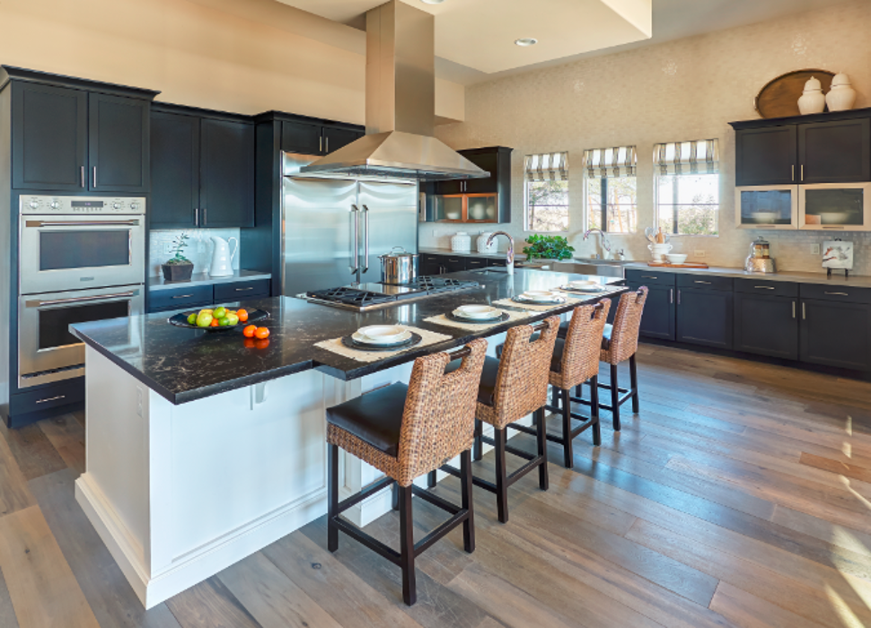 Craftworks Custom Cabinetry - Fairport, NY