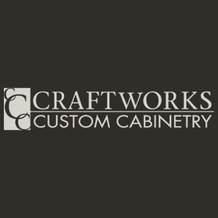 Craftworks Custom Cabinetry - Fairport, NY