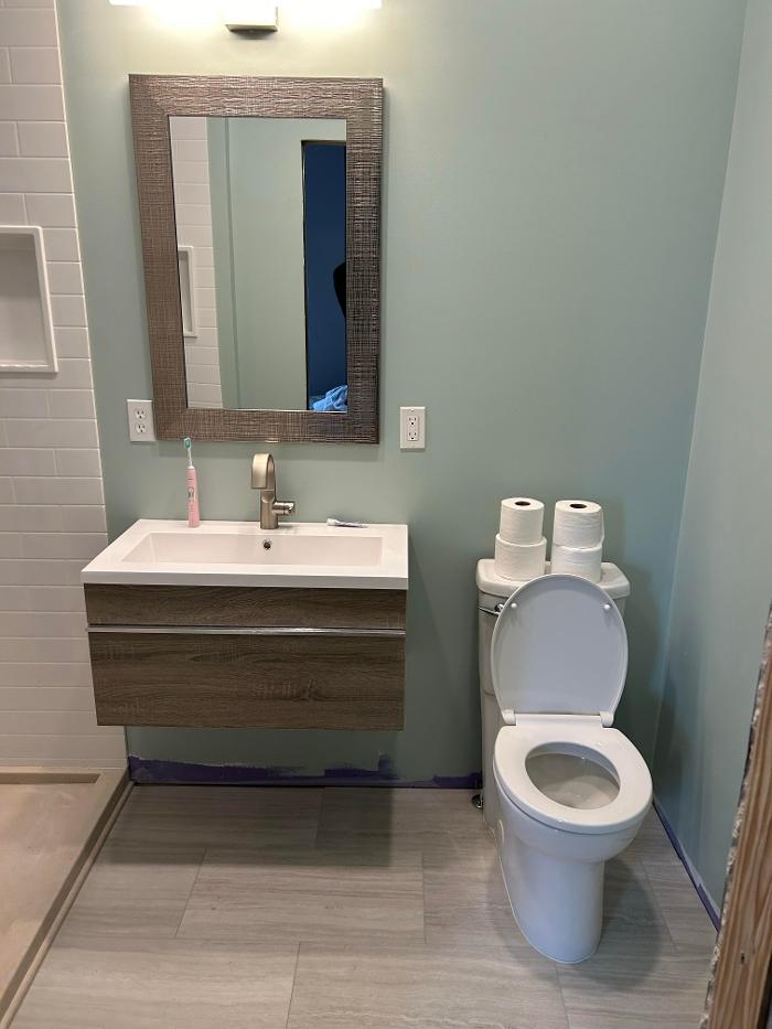 Craftworks Custom Cabinetry - Fairport, NY