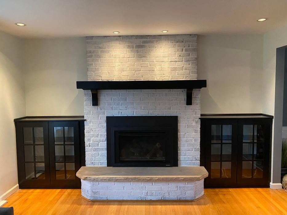 Craftworks Custom Cabinetry - Fairport, NY