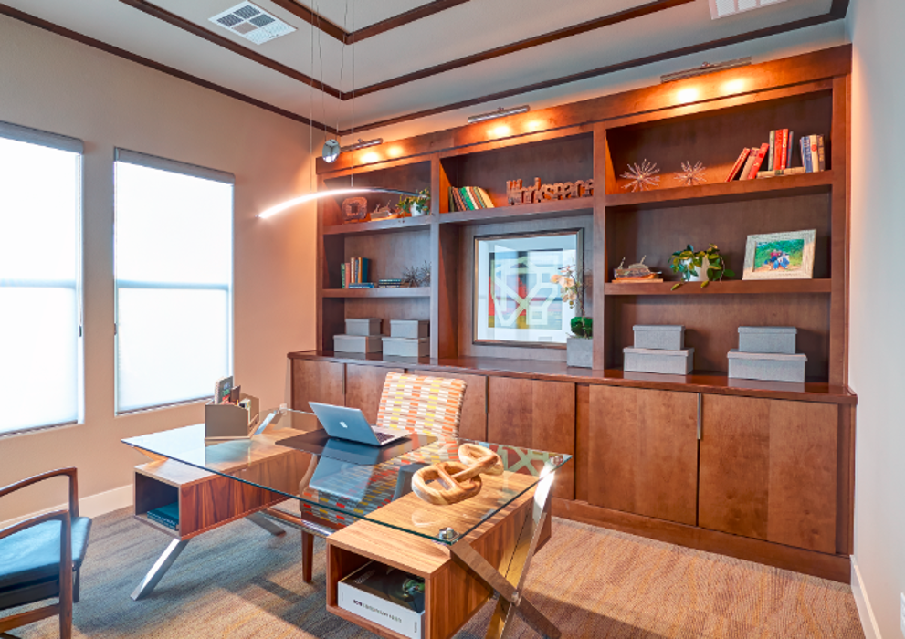 Craftworks Custom Cabinetry - Fairport, NY