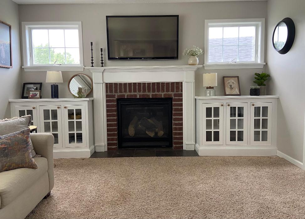 Craftworks Custom Cabinetry - Fairport, NY