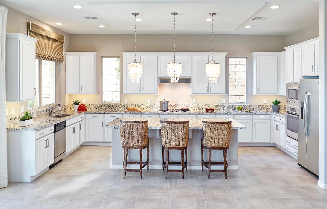 Craftworks Custom Cabinetry - Fairport, NY