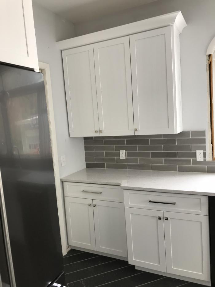 Craftworks Custom Cabinetry - Fairport, NY