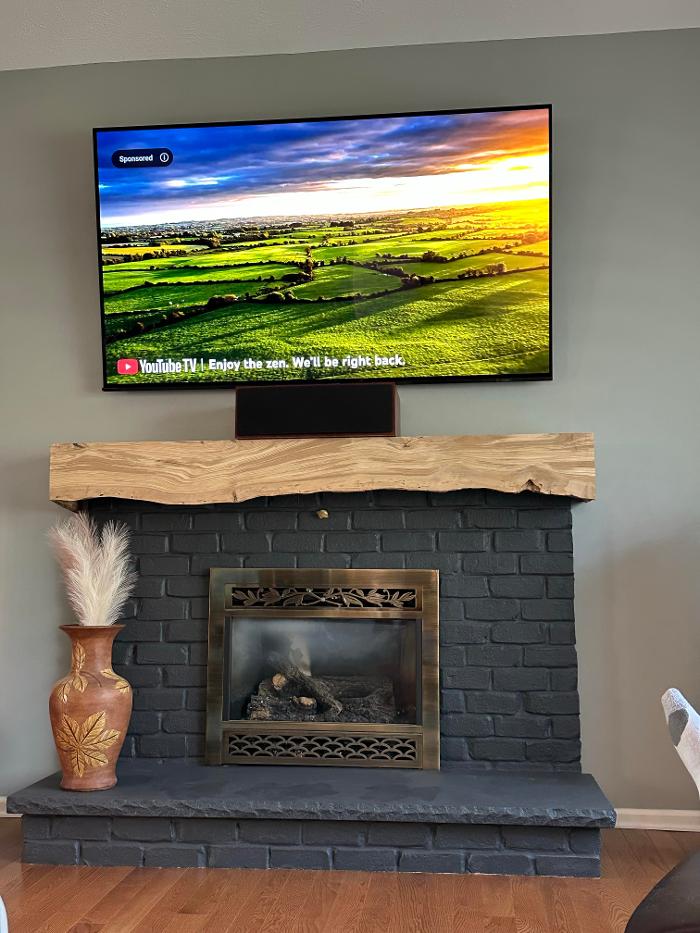 Craftworks Custom Cabinetry - Fairport, NY