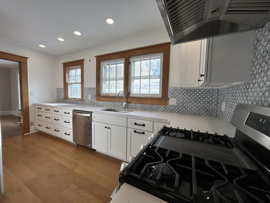 Craftworks Custom Cabinetry - Fairport, NY