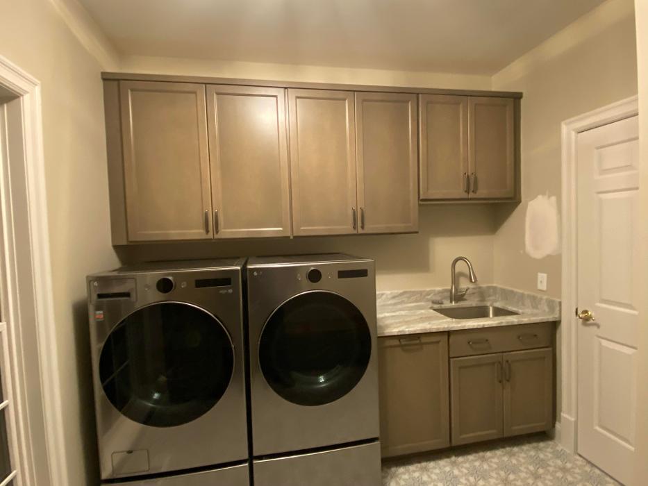 Craftworks Custom Cabinetry - Fairport, NY