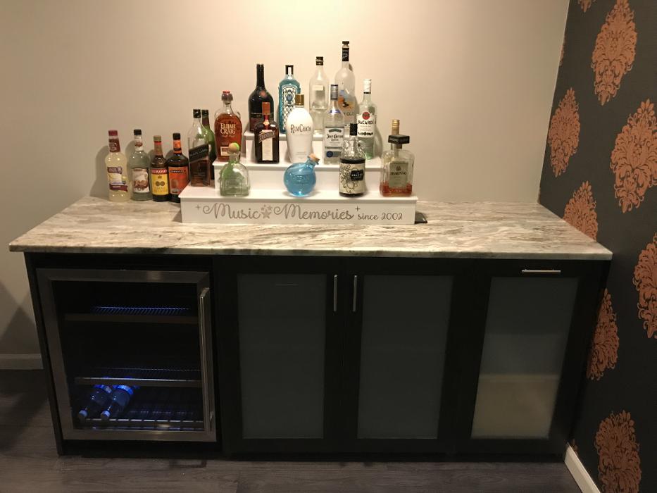 Craftworks Custom Cabinetry - Fairport, NY