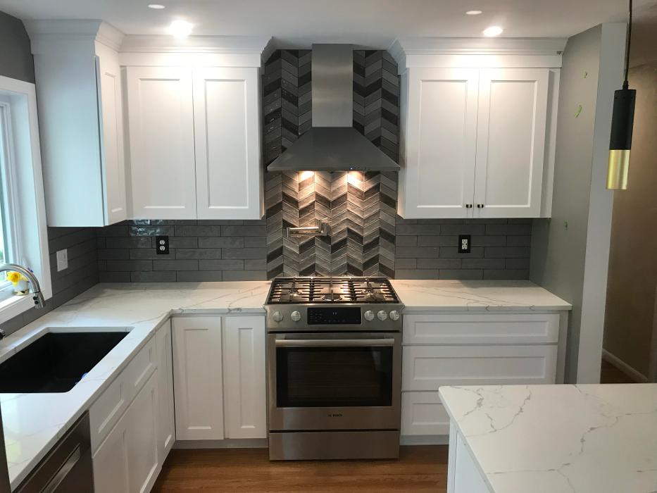 Craftworks Custom Cabinetry - Fairport, NY