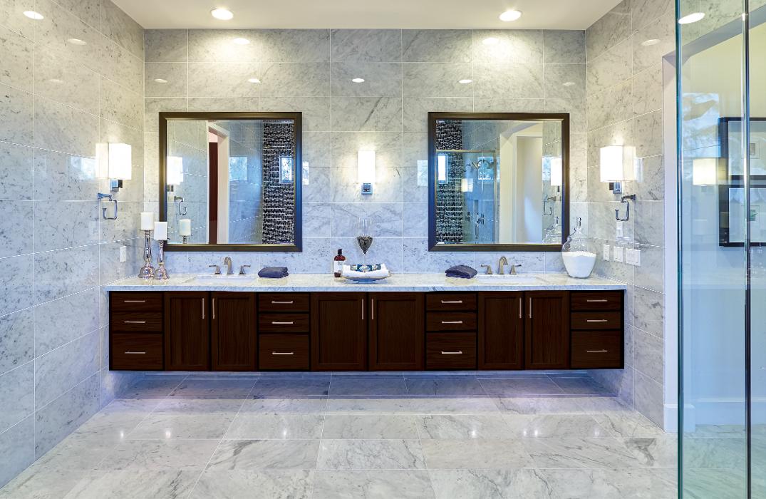 Craftworks Custom Cabinetry - Fairport, NY