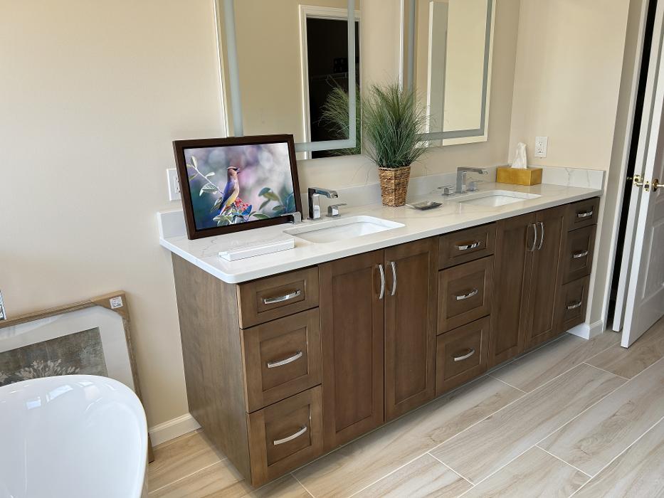 Craftworks Custom Cabinetry - Fairport, NY