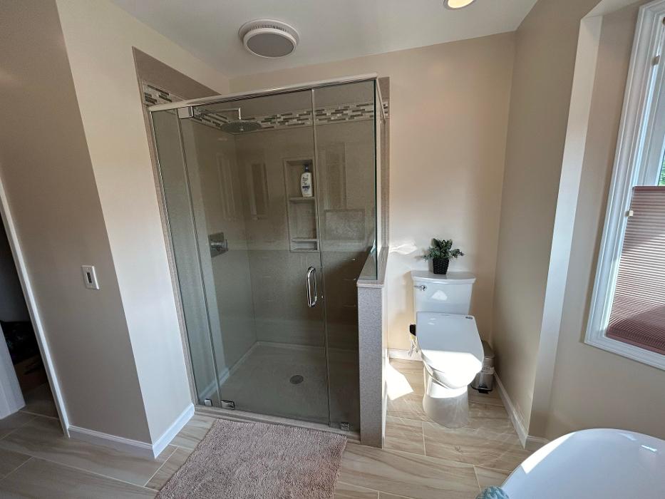 Craftworks Custom Cabinetry - Fairport, NY