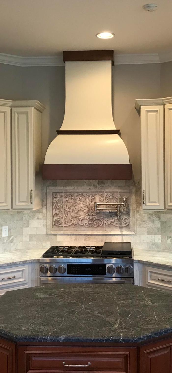 Craftworks Custom Cabinetry - Fairport, NY