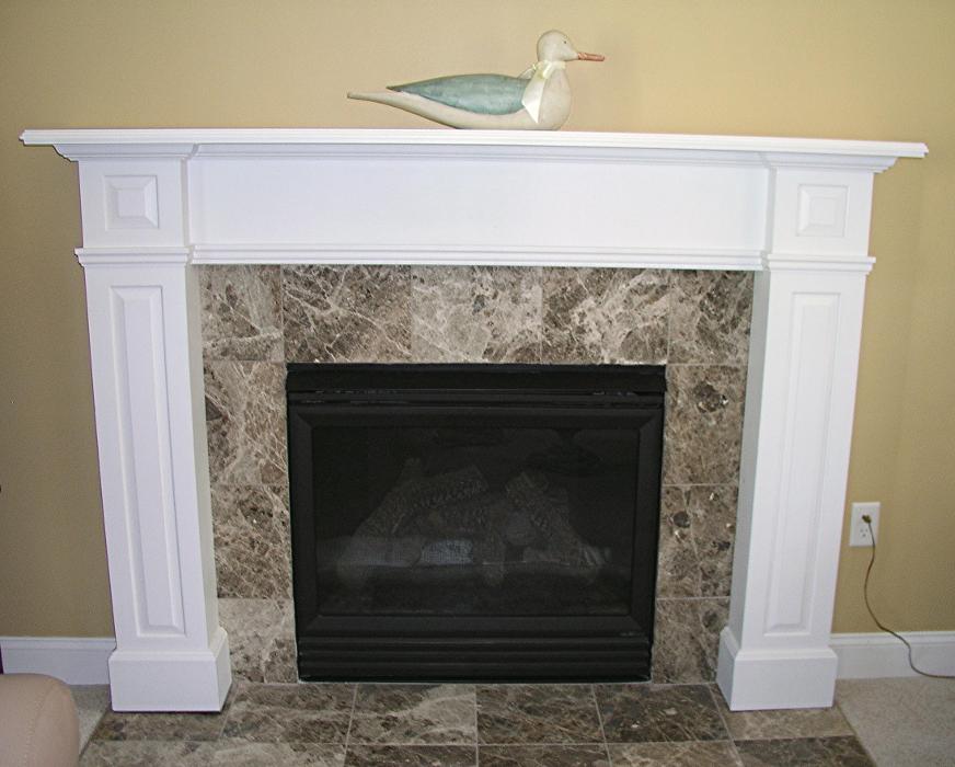 Craftworks Custom Cabinetry - Fairport, NY