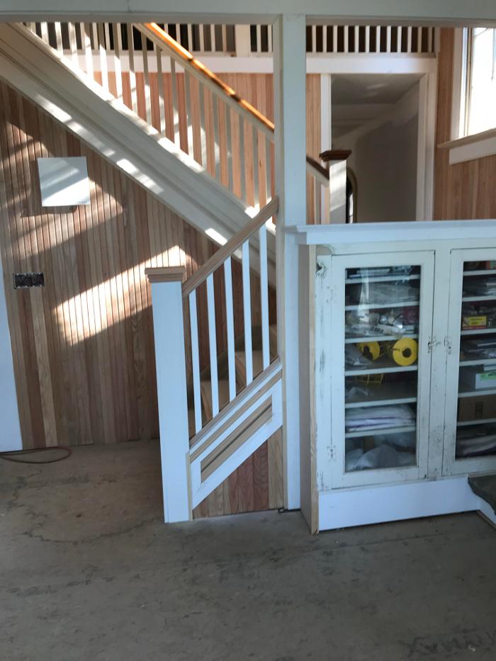 Craftworks Custom Cabinetry - Fairport, NY