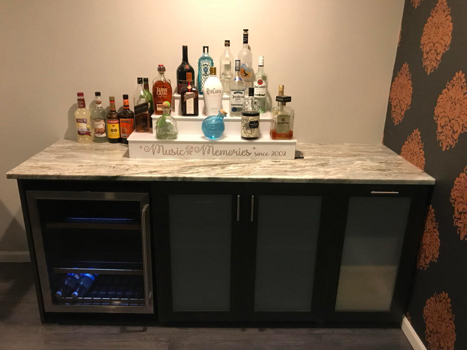 Craftworks Custom Cabinetry - Fairport, NY