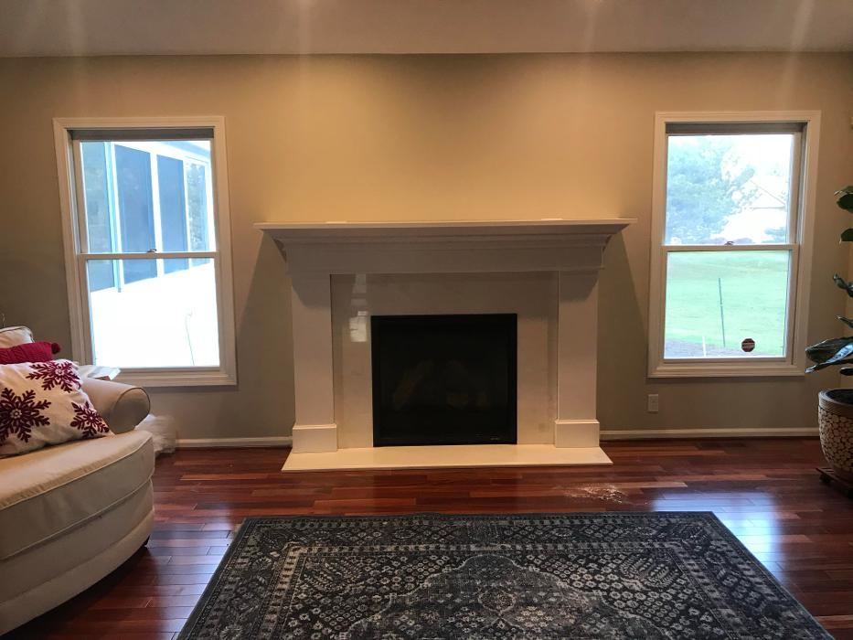 Craftworks Custom Cabinetry - Fairport, NY