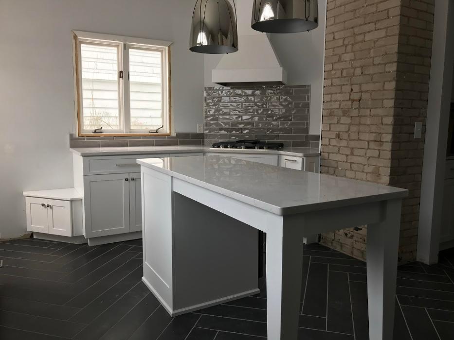 Craftworks Custom Cabinetry - Fairport, NY