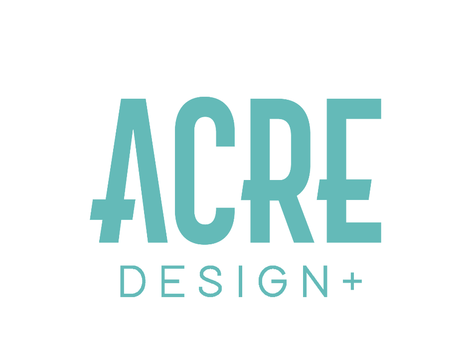 Acre Design+ Image