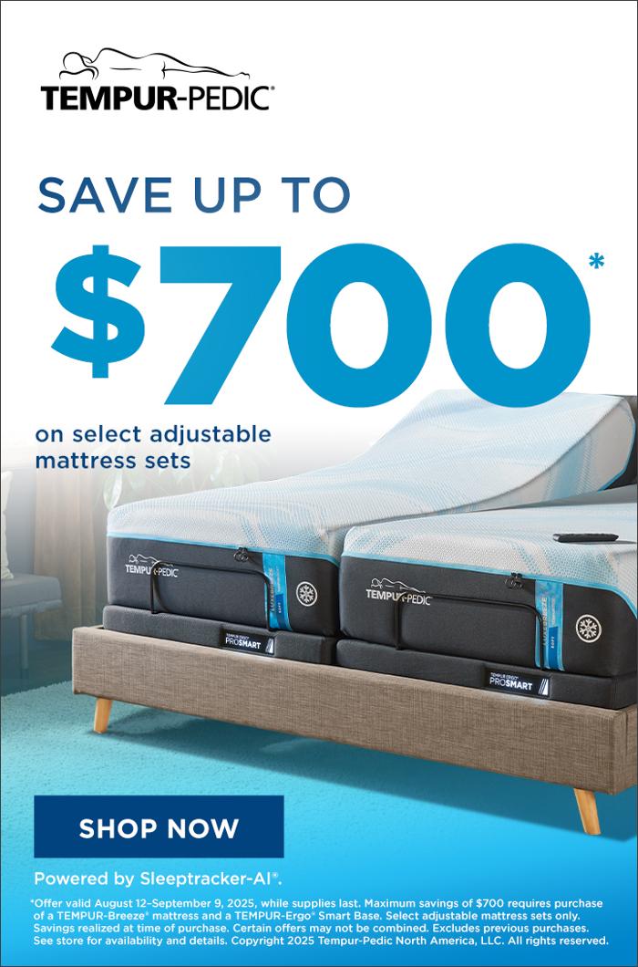 Mattress Dogzzz - Washington, MO