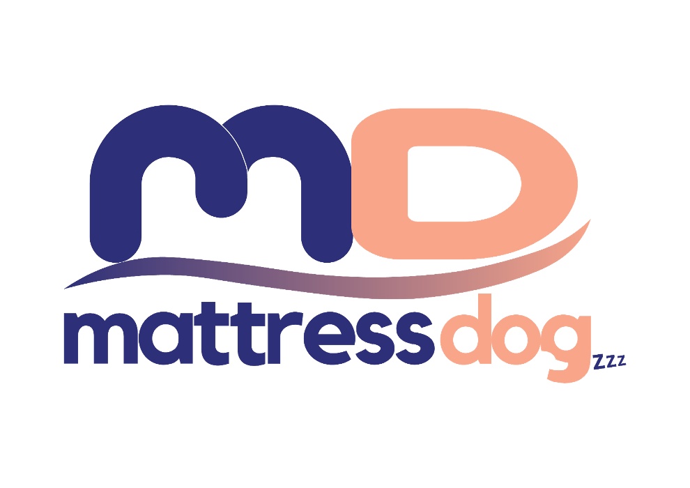 Mattress Dogzzz - Washington, MO