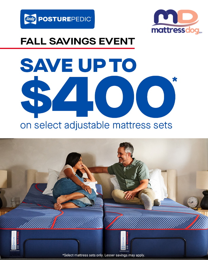 Mattress Dogzzz - Washington, MO