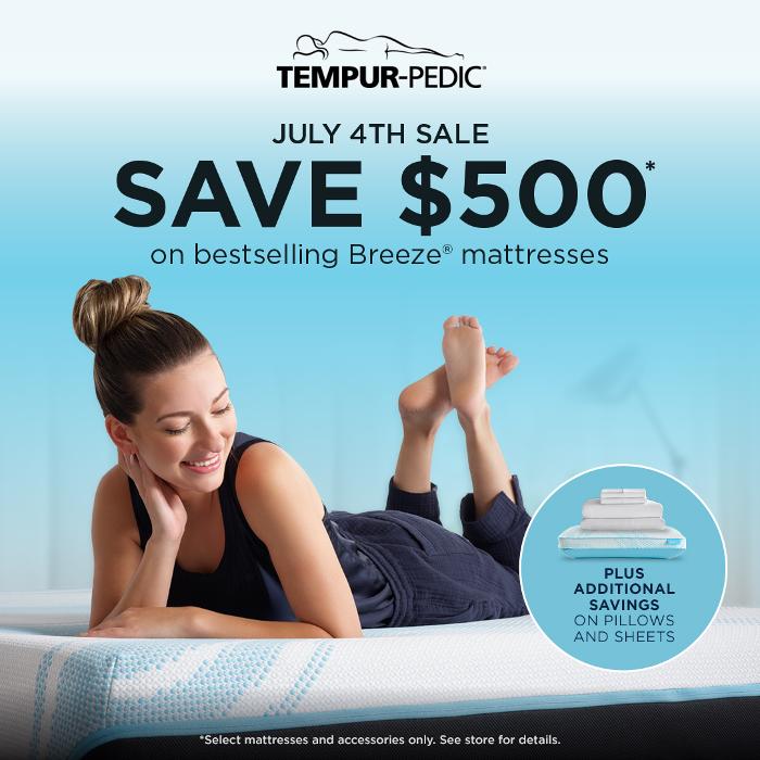 Mattress Dogzzz - Washington, MO