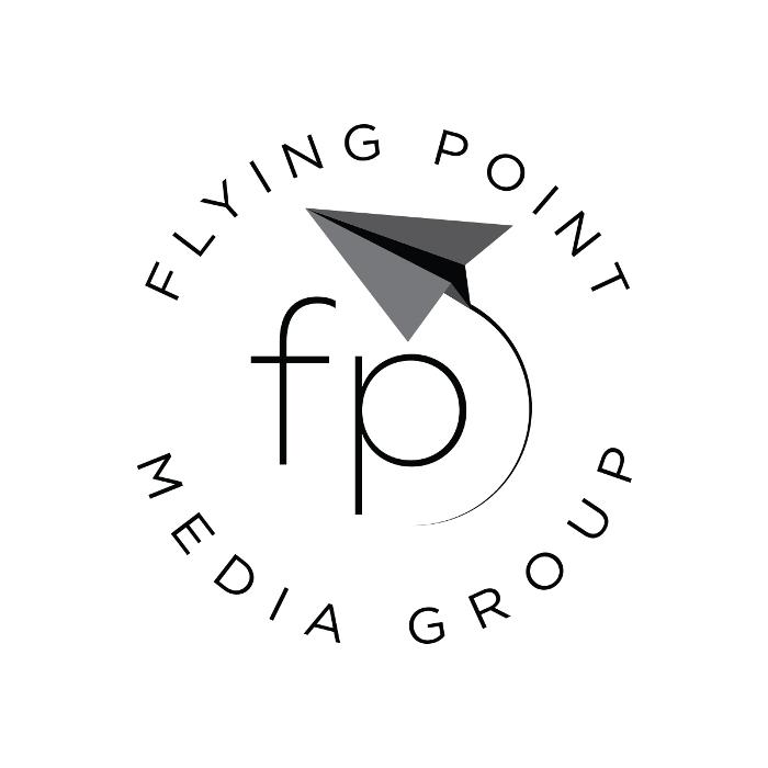 Flying Point Media Group - Southampton, NY