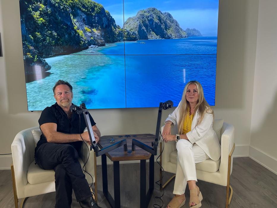 Flying Point Media Group - Southampton, NY