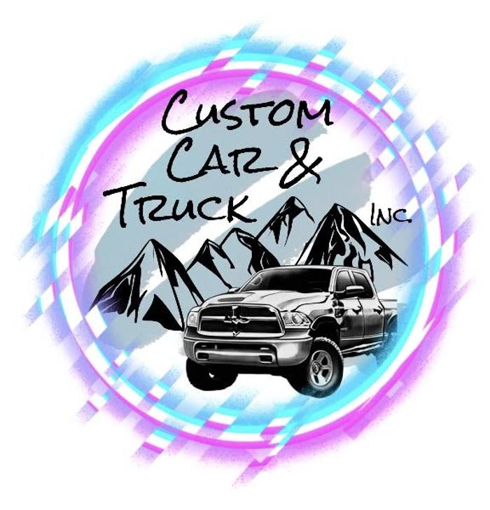 Custom Car & Truck Inc.