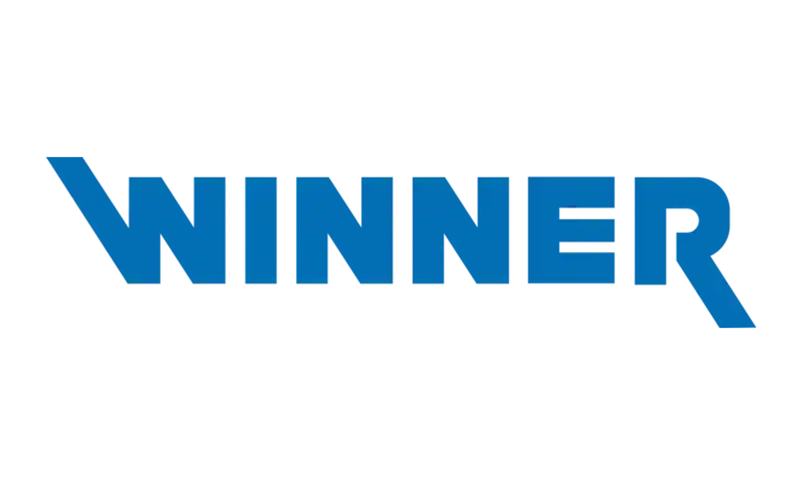 Winner Ford Service - Dover, DE