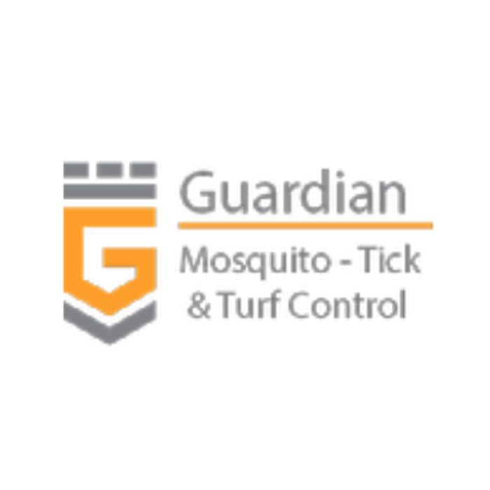 Guardian Mosquito - Tick & Turf Control