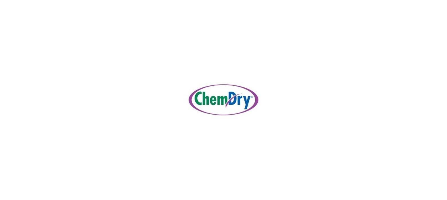 Cape Fear Chemdry - Charlotte, NC