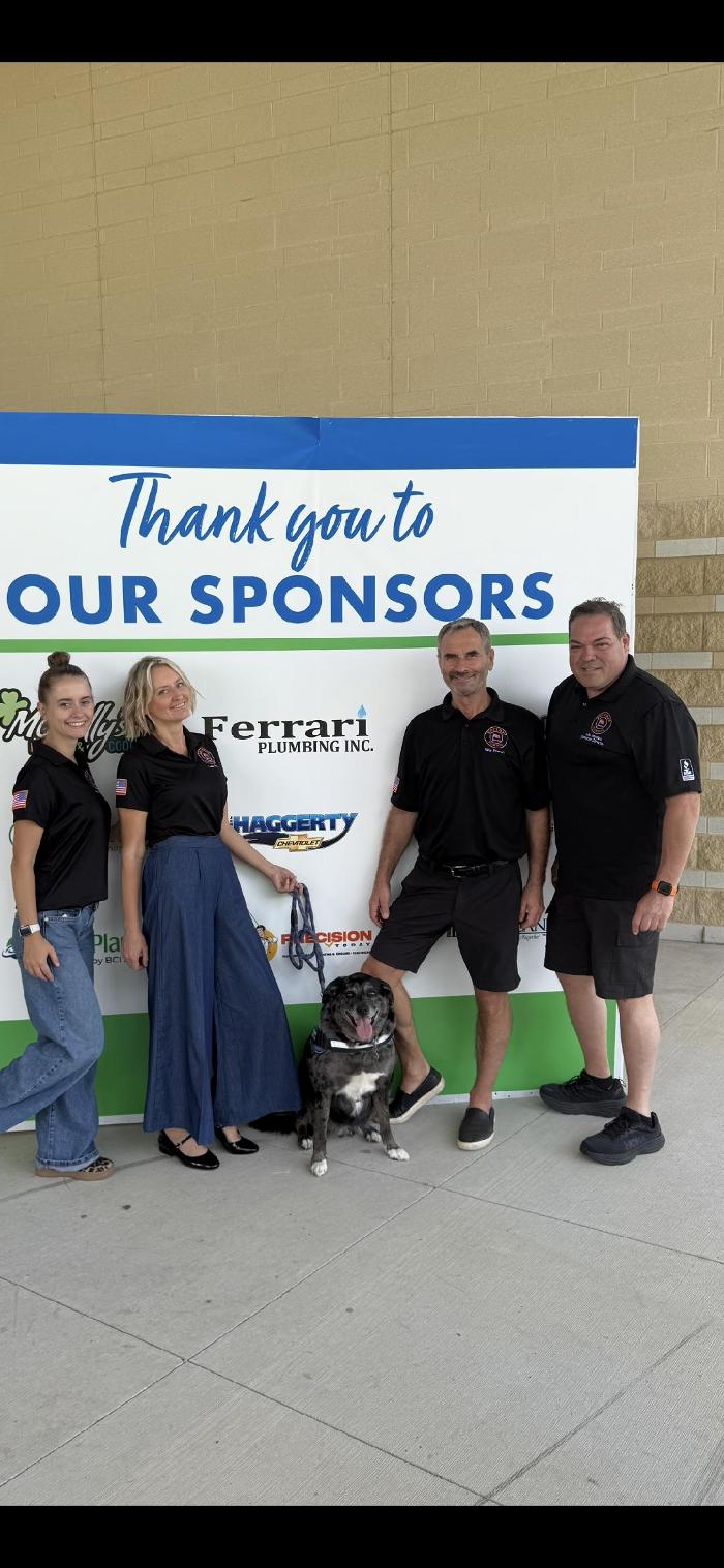 Ferrari Plumbing, Inc. Image