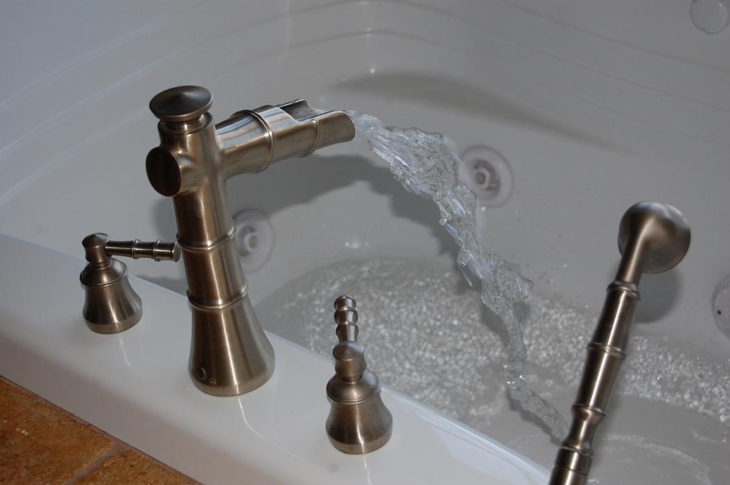 Ferrari Plumbing, Inc. Image