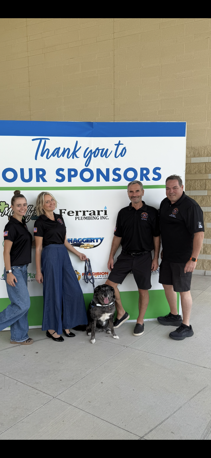 Ferrari Plumbing, Inc. Image