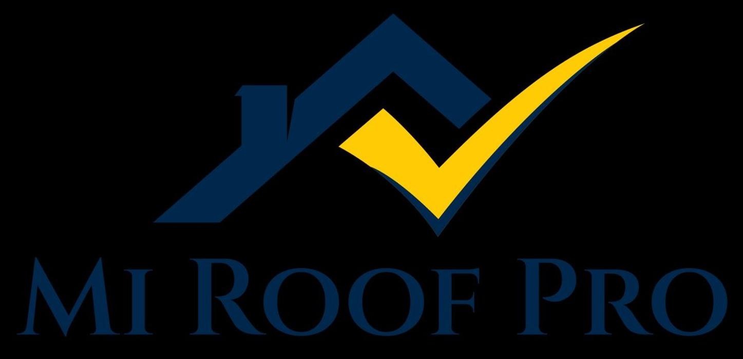 MI Roof Pro - Interlochen, MI