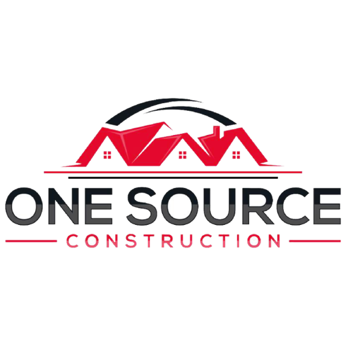 One Source Construction - Hooksett, NH